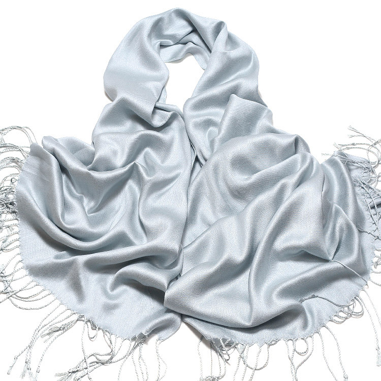 第一夫人同款丝巾...