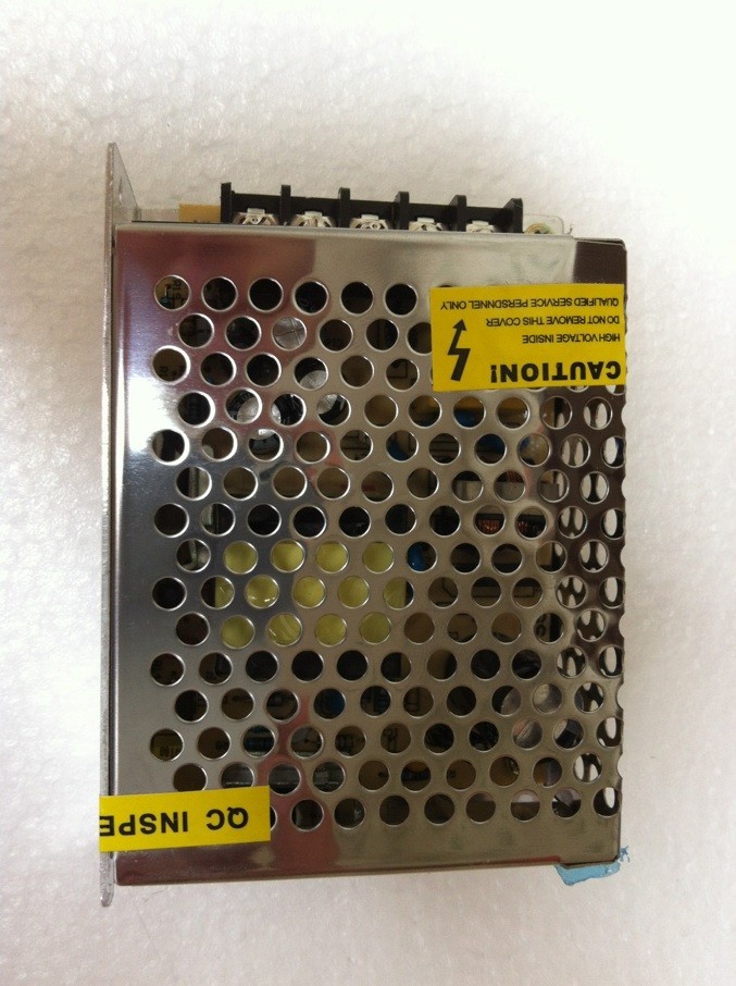 12V LED开关电源 LED灯带电源 LED适配器 LED软灯条电源 15-500W在类目 家装主材, 灯具灯饰, 灯具配件中 - 来自Buy2taobao.com提供专业的淘宝代购服务