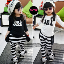 ��ͯװ�¿��Ůͯװ2012T���ڰ״�����ú��Ӱ�������С������