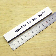 ���򳬾�����ʯ ��������ʯ ���䶨��ĥ���� ĥ��ʯ/��ʯ-2000#Ŀ