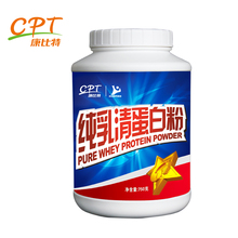 ������ �����嵰�׷�750g ���䵰�׽�������������