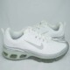 刘翔代言NIKE airmax360白雕刻