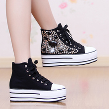 �ؼ۰��������ˮ��߰�Ь����ɯ�ֹ������ǿ�������ɸ�Ь����Ь