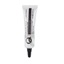 Q2��Ч������ସ�15ml��Ů��ҩ�ȥ�����۴��ഺ��ȥ��ͷ