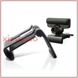 taobao english 10124745244