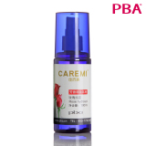 PBA �Ѷ��� õ�崿¶ ��Ʒ 100ml ��ˮ ��ˮ ���� ���� ����