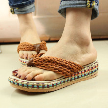 2012�ļ���Ʒ�ٲ������� Ů���ʳ�Ь����Ь ��ˮ̨ ���ʺÿ�Ь��