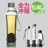 taobao english 14842051621