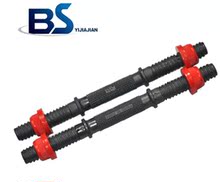 BS�׼ҽ� �������� ������� ������ �����35cm