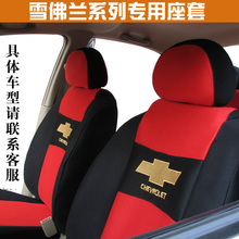 ��ũѩ��������ŷ�����ֳۿ�³��ר���������������ַ����׶���