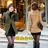 <em>天猫</em> <em>淘宝商城女装</em>/流行女装艾丽莎服饰旗舰店