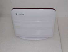 全新 华为 HG556A 300M 无线 ADSL 猫 一体机 3G iptv VOIP  包邮