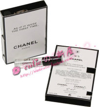 Chanel���ζ�5�ŵ��㾫�͵��ݻ���NO 5Ůʿ��ˮС��2ֻ����