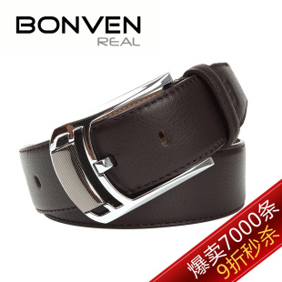 BONVEN �¿� ͷ��ţƤ ��� �� ��Ƥ Ƥ�� ���� ��� ������ɱ