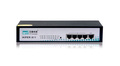 Hiper(艾泰) HiPER 811 艾泰811 智能安全网关路由器 虚拟局域网
