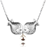 taobao english 17005432912