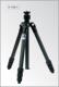 百诺旅游天使三脚架百诺C-168 m8三脚架+K