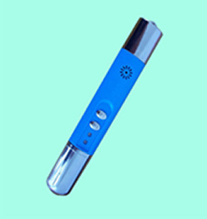 宇达YDQ-1型电器电磁辐射检测器/适用电磁炉等高频电磁辐射检测在类目 电脑硬件/显示器/电脑周边, 电脑周边, 其它电脑周边中 - 来自Buy2taobao.com提供专业的淘宝代购服务