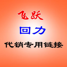 飞跃鞋 回力鞋代销 代发货 专拍链接
