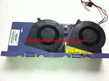 SUN FIRE V440风扇 V440服务器CPU风扇5405383-03 540-5383