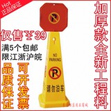 taobao english 8881942330