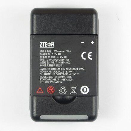<span class=H>中兴</span><span class=H>U</span><span class=H>880</span>电池 <span class=H>中兴</span>V<span class=H>880</span>电池 <span class=H>中兴</span>N<span class=H>880</span>S<span class=H>手机</span>原装电池