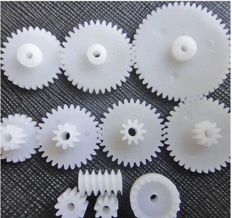 Plastic gear gear Toys Model gear rack Slow down Worm pulley wholesale Customized axlein the Toy/Childs/Puzzle/Building block/Model , Electric remote control toy parts/Tool , Remote Control Car Upgrade/Parts and Accessories category - from Buy2taobao.com to provide professional Taobao agent buy service