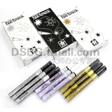 �ձ�SAKURAӣ������� �߹�� ǩ���� 2.0MM(�� �� ��)��ɫ��ѡ