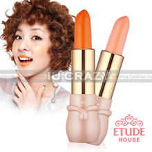 H147-����С��ETUDEHOUSE ����С�� ���ܰ���VIP����2ɫѡ