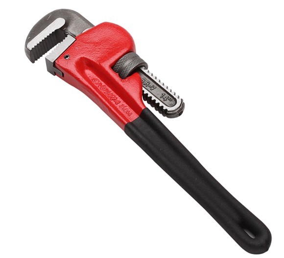 Promotional price!Endura-Professional Tools superior quality American style Heavy Pipe clamp 24 inch E5646in the Hardware/Tool , Hand Tools , Holding Tools , Pipe clamp category - from Buy2taobao.com to provide professional Taobao agent buy service