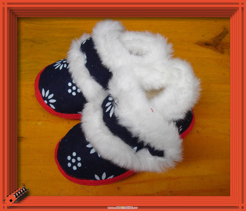 点击放大图片 宝贝图片