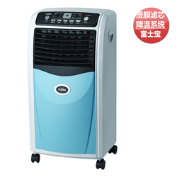 立即去淘宝网购买
