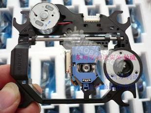 原装 万利达.步步高。飞利浦 DVD 索尼SONY