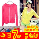 taobao english 16752516089