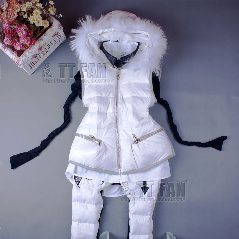 <em>欧洲站</em>羽绒<em>马甲</em>哪种好?<em>欧洲站</em>羽绒<em>马甲</em>价格,欧