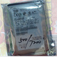http://img02.taobaocdn.com/bao/uploaded/i2/T1wc8QXghhXXbVZeIY_025919.jpg_b.jpg