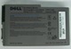 DELL戴尔D500原装电池