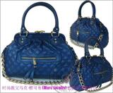 买一送一marc Jacobs明星手提单肩 通勒包狂销两千件