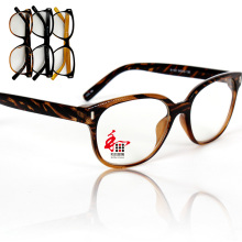 �ڿ��۾������۾����ֹ����������۾�����Ůglasses�۾�����