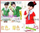taobao english 13647045570