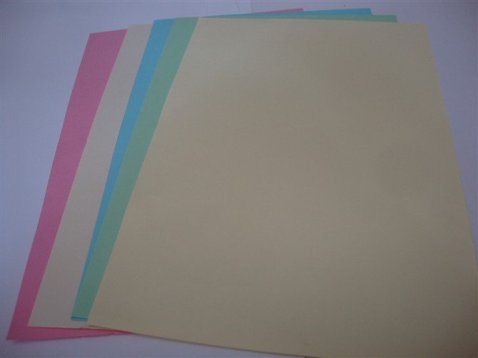 A4180克彩色原子色卡/5色/100张每包|msdalam kategori peralatan pejabat/Supplies/Perkhidmatan yang berkaitan, Kertas pejabat, kertas pembungkusan - dari Buy2taobao.com untuk memberikan perkhidmatan ejen Taobao profesional membeli