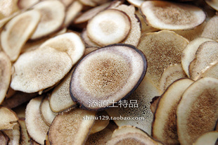  【正品】同仁堂级吉林长白山梅花鹿茸骨片特价1元