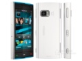 Nokia/诺基亚 X6/X6-00(8G)正品行货手机 16G/32G直板智能送现金