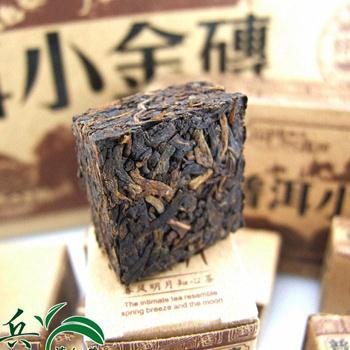 春明茶厂