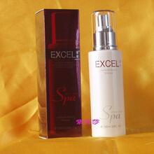 �ʹ���Ʒ������޹�²ݽ��憨ଣ�100ml��