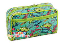 T00109���ձ���־�� Disney Alien ������ �����ڳ� ��ױ��