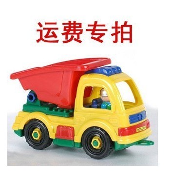 运费补差价 电源板 高压板在类目 3C数码配件, 电子元器件市场, 电脑元件/零配件, 液晶/CRT配件中 - 来自Buy2taobao.com提供专业的淘宝代购服务