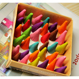 taobao english 7815227548