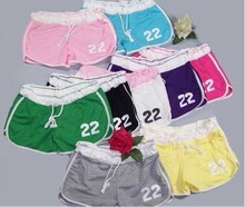 �¿�2012��װ ����Ůװ�� ������ɫѡ�̿�22������ɳ̲���ȿ�