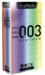 �µ� �Ա�OK 0.03�׽𳬱� �Ա������� 10ֻװ ��ȫ�� ������